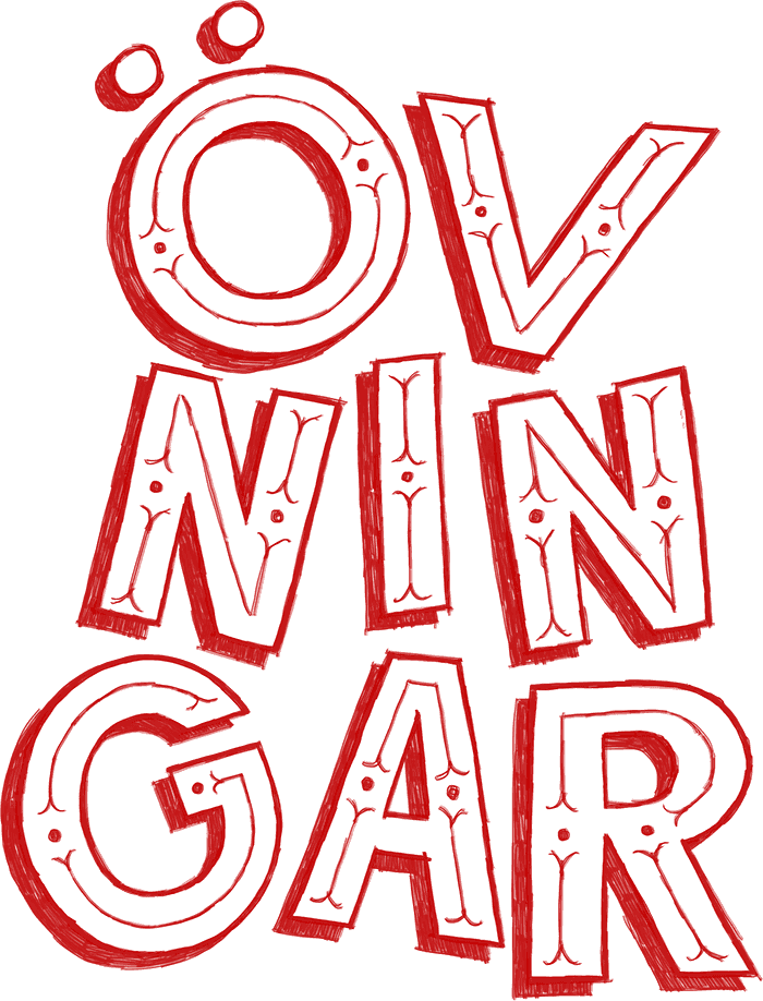 Stärk relationen med ditt barn genom att öva